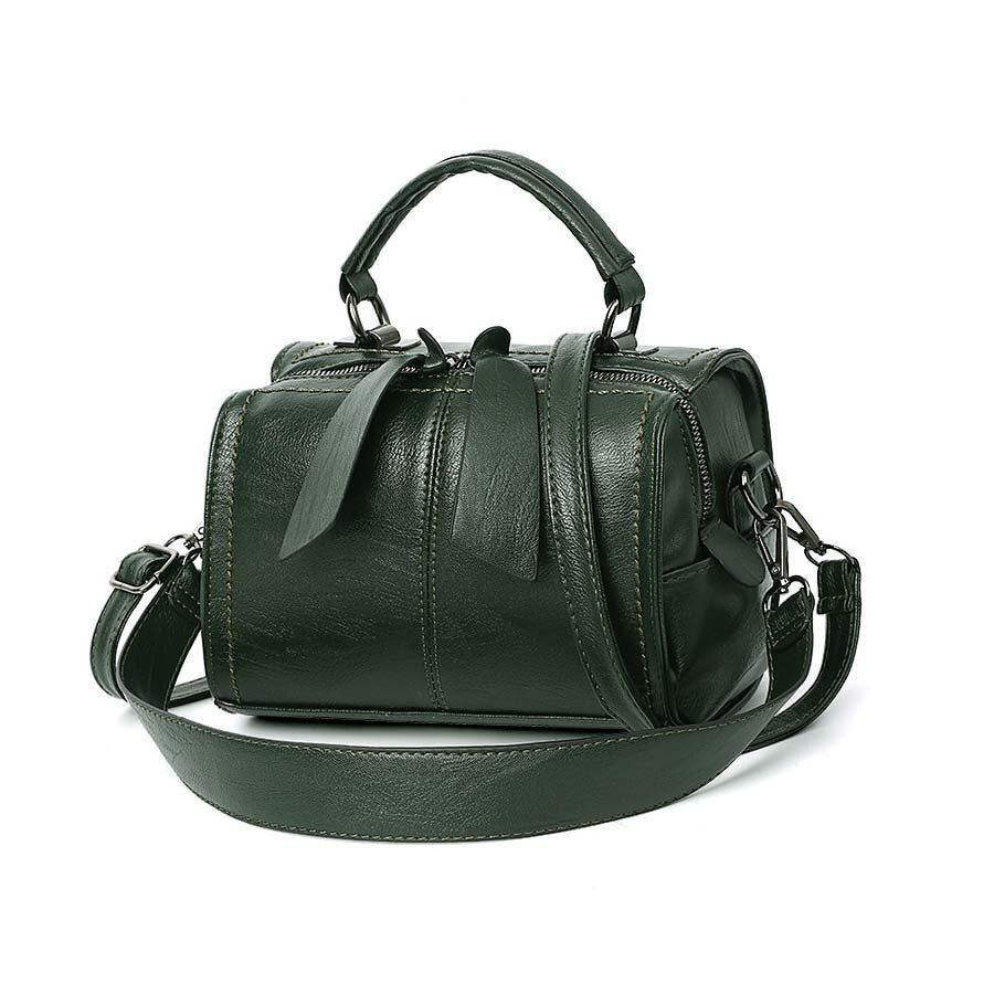 sac bowling femme tendance