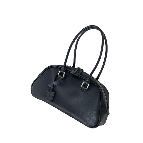 sac bowling pour femme