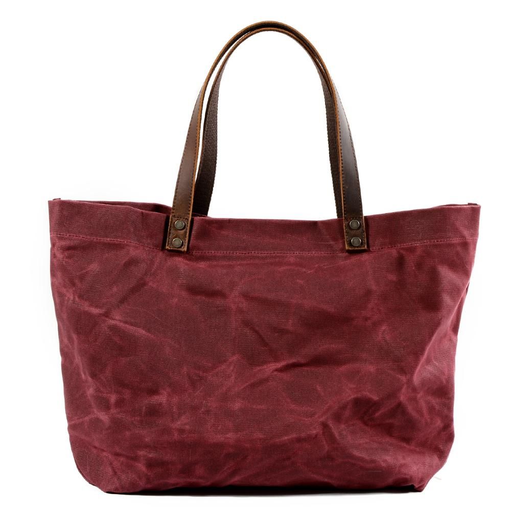 sac cabas femme grand modèle