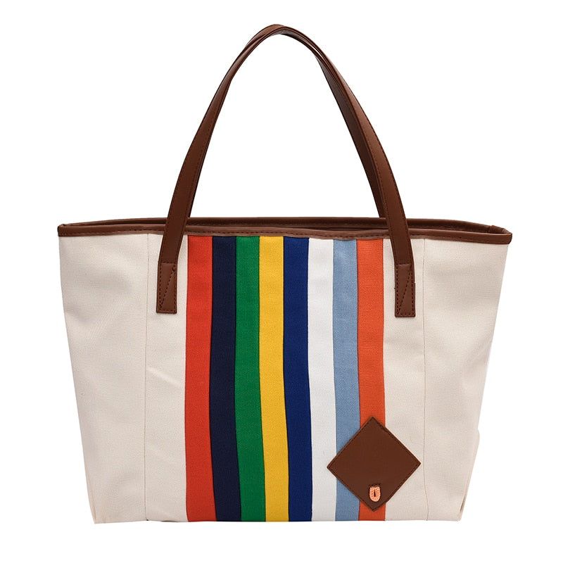 sac cabas femme tendance