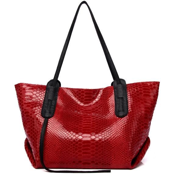 sac cabas femme tendance