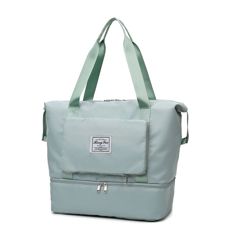sac cabas grand pour femme