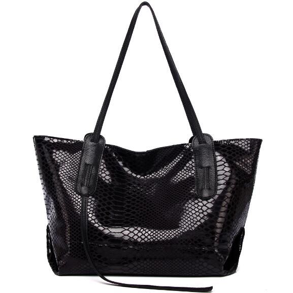 sac cabas original femme