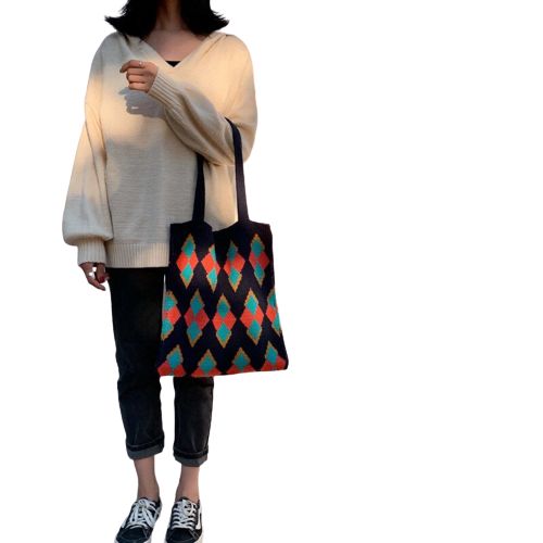 sac cabas pour femme