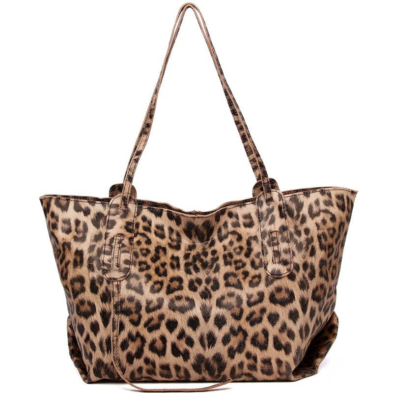 sac cabas pratique pour femme