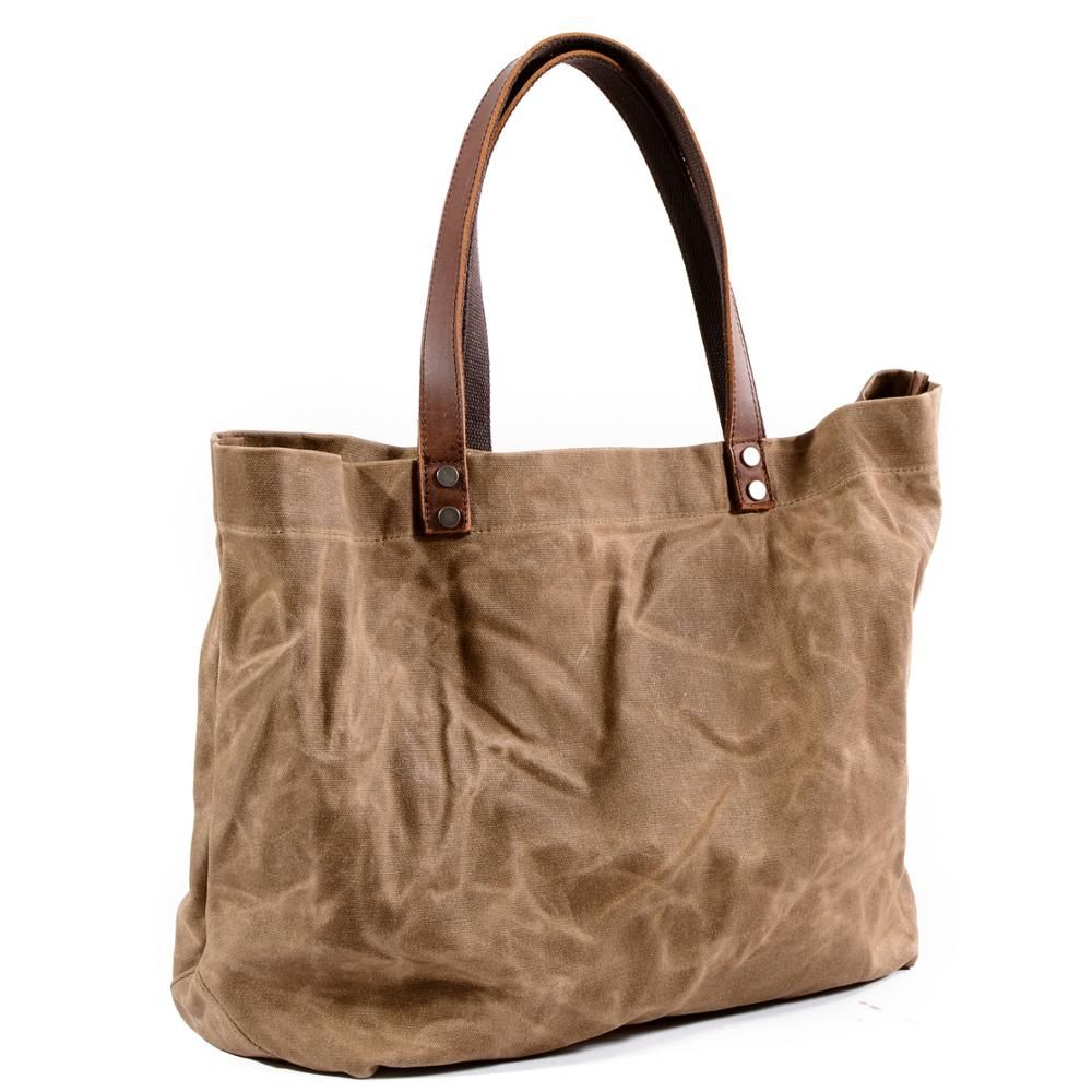 sac cabas tendance pour femme