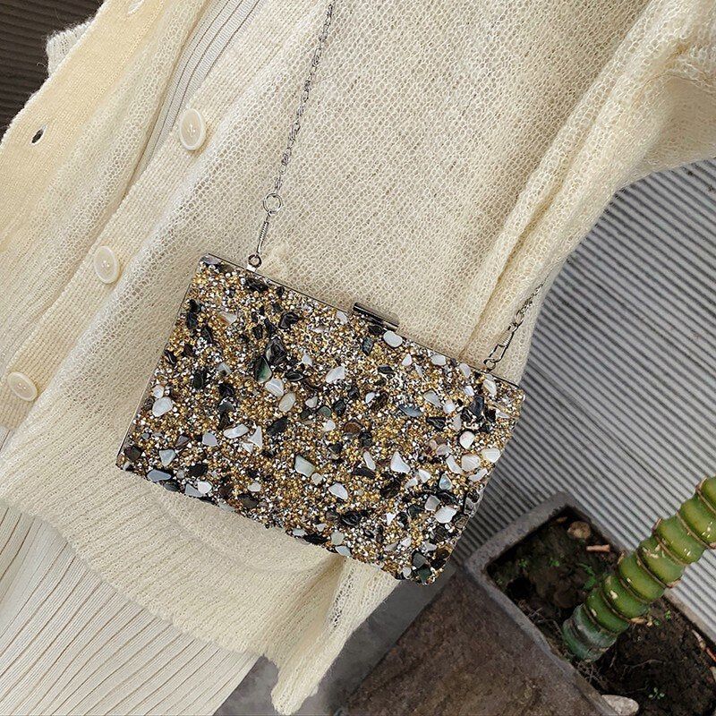 sac chic pour femmes modernes