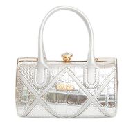 sac classique pour femme