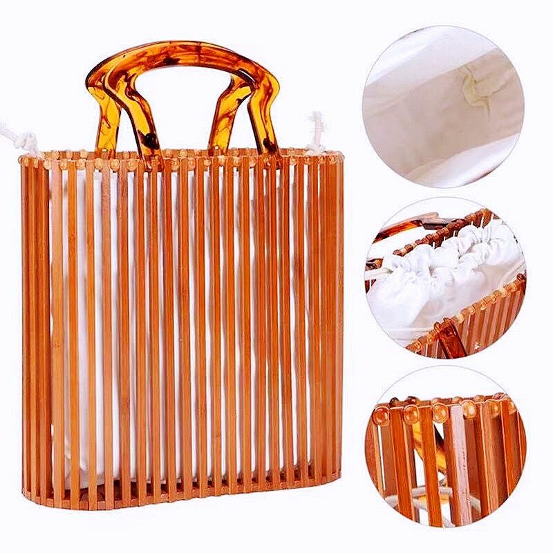 sac cognac pour femmes