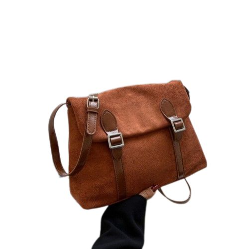 sac college pour femme