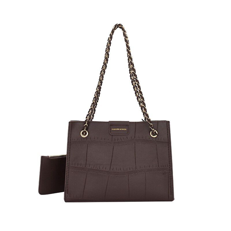 sac cuir petite taille pour femme