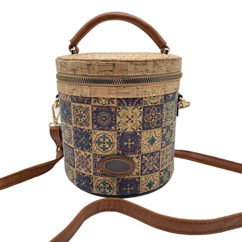 sac de mode femme liege