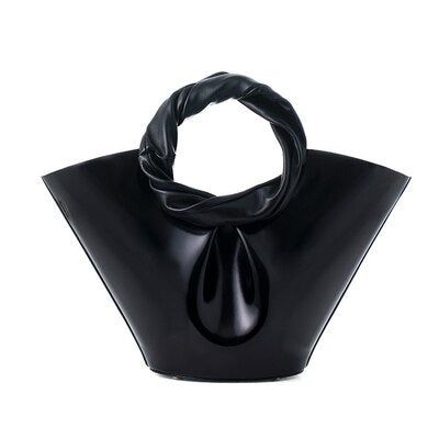 sac de soirée féminin élégant