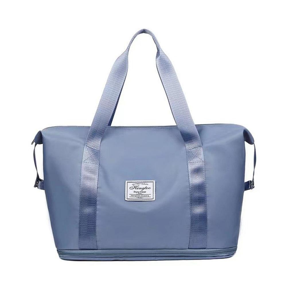 sac de sport femme