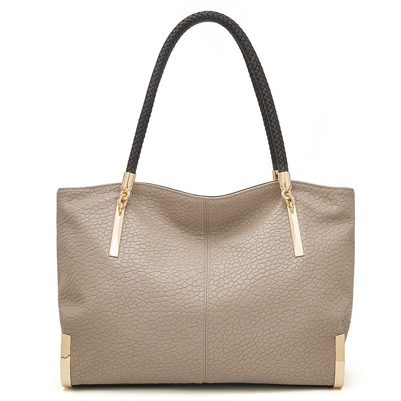 sac de travail pour femme