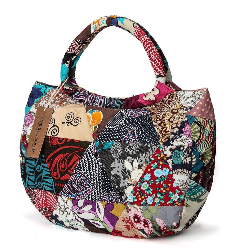 sac design femme pour l ete