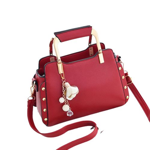 sac élégant pour femme