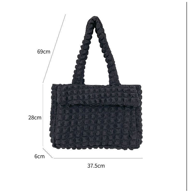 sac en cuir college pour filles
