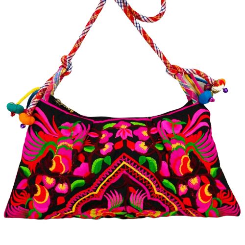 sac en cuir souple pas cher