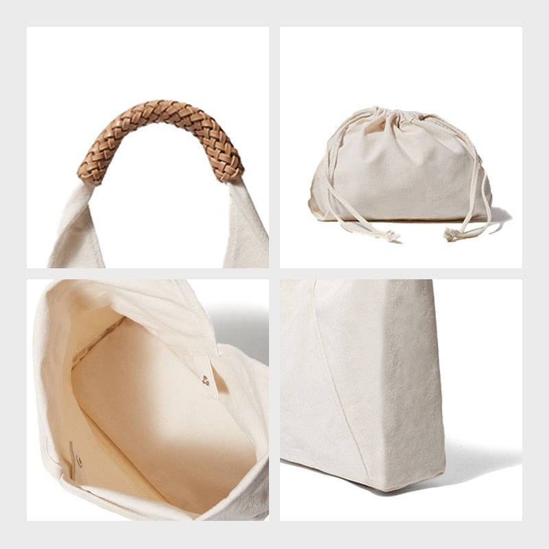 sac epaule femme pratique