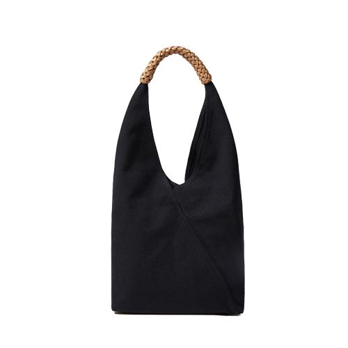 sac epaule femme tendance