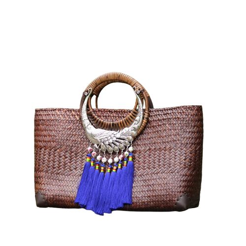 sac ete femme tendance