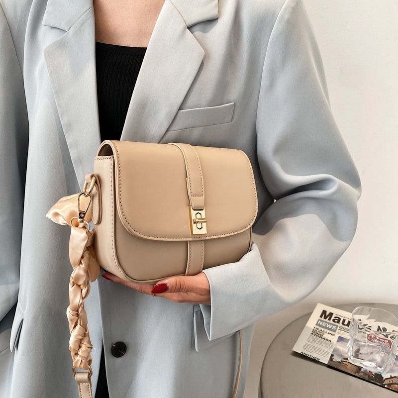 sac fashion bandoulière