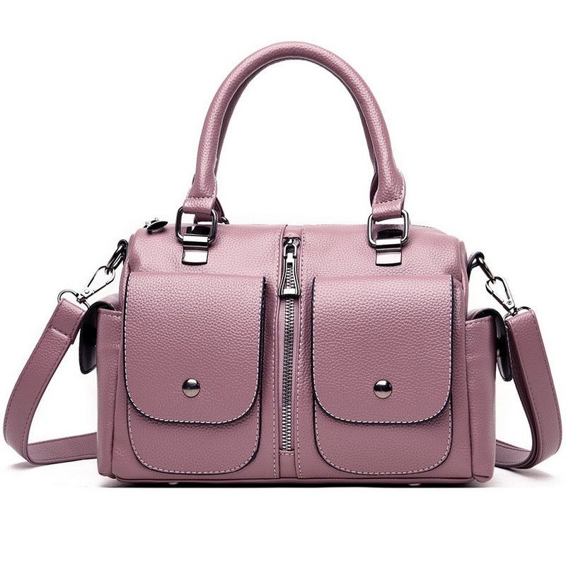 sac fashion petit format grande capacité