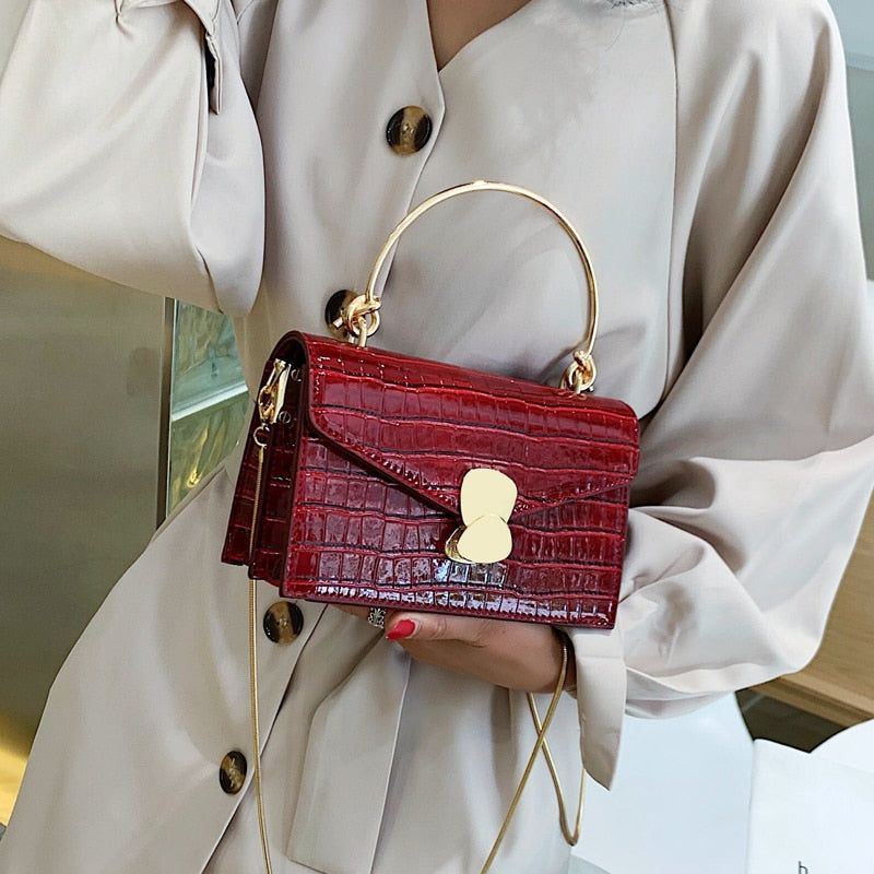 sac femme à porter en bandoulière