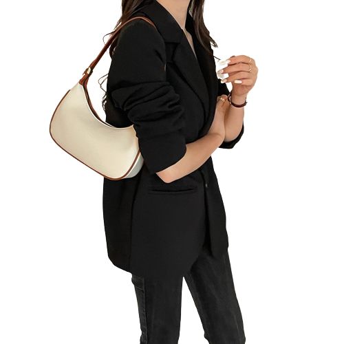 sac femme beige élégant à petit prix