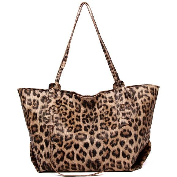 sac femme cabas chic