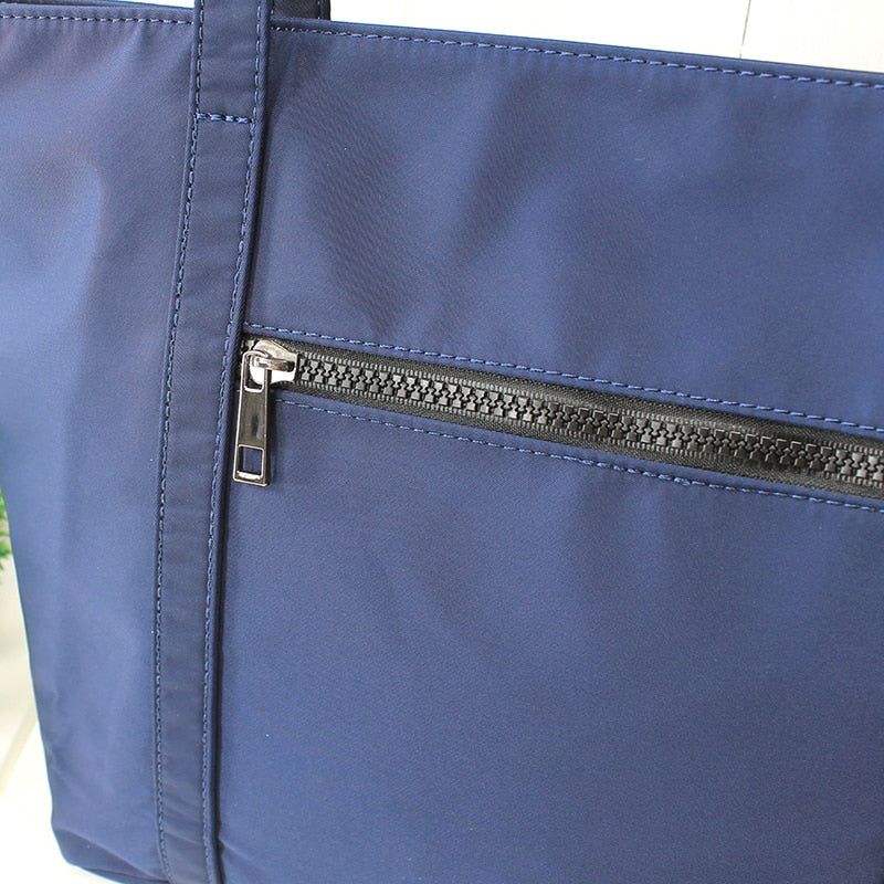 sac femme college tendance