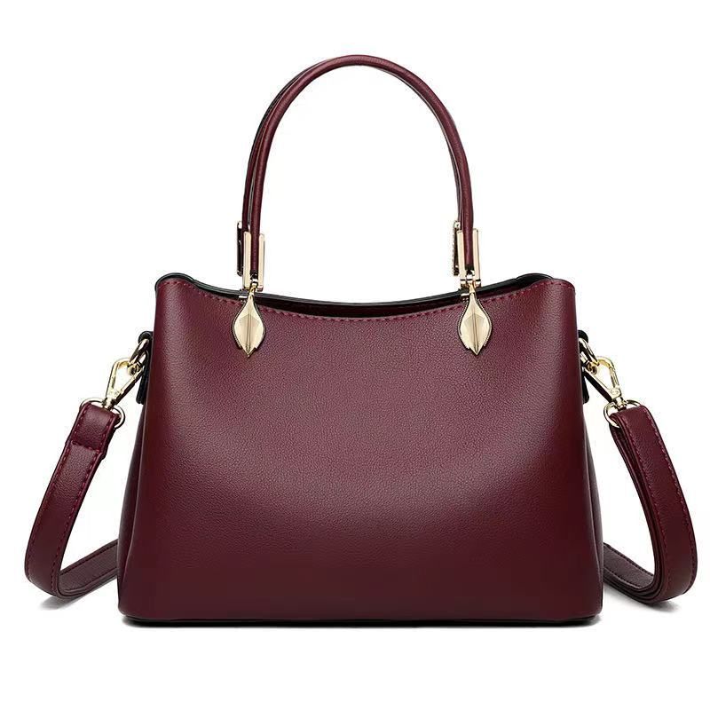 sac femme en cuir de qualité