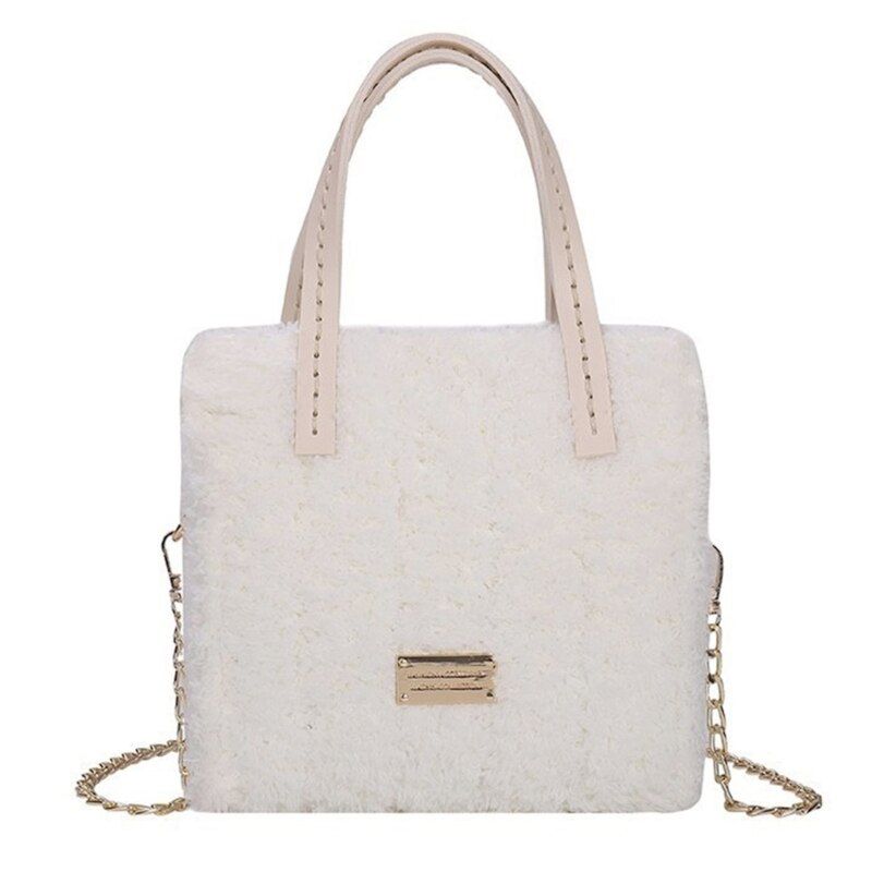 sac femme en cuir souple