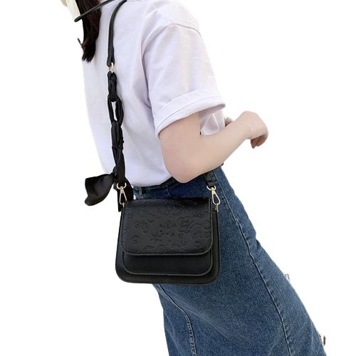 sac femme pas cher bandouliere