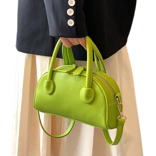 sac femme tendance moderne