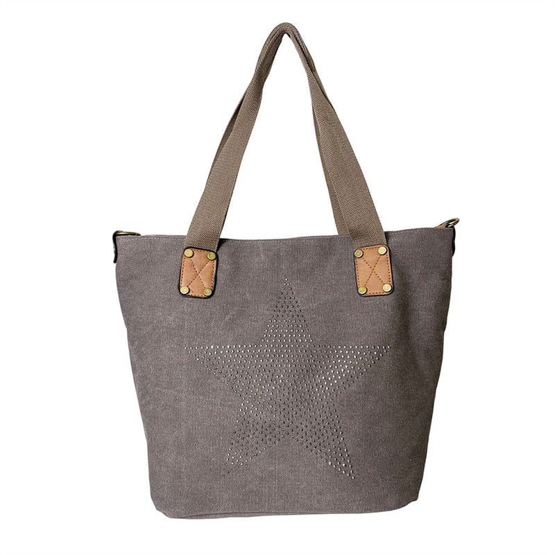 sac femme tendance sac a main femmer
