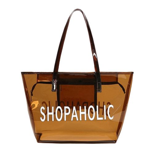 sac femme vernis en pvc