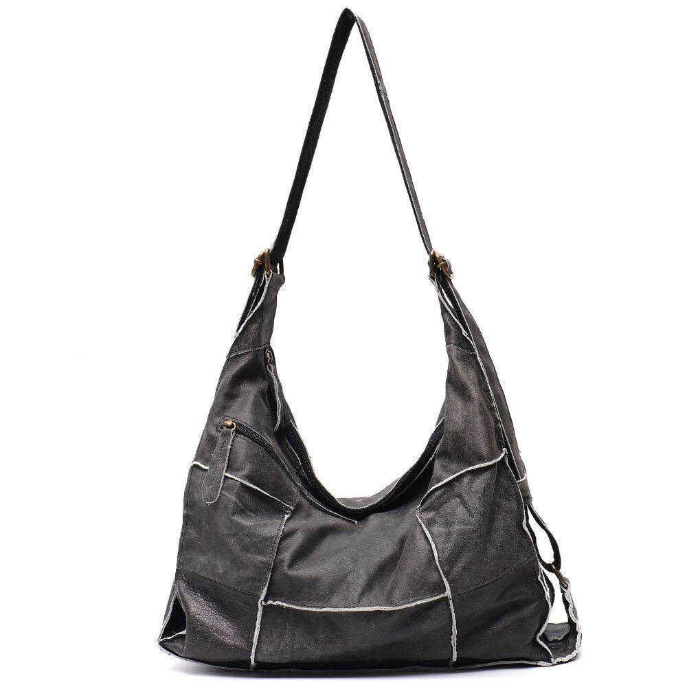 sac hobo femme élégant