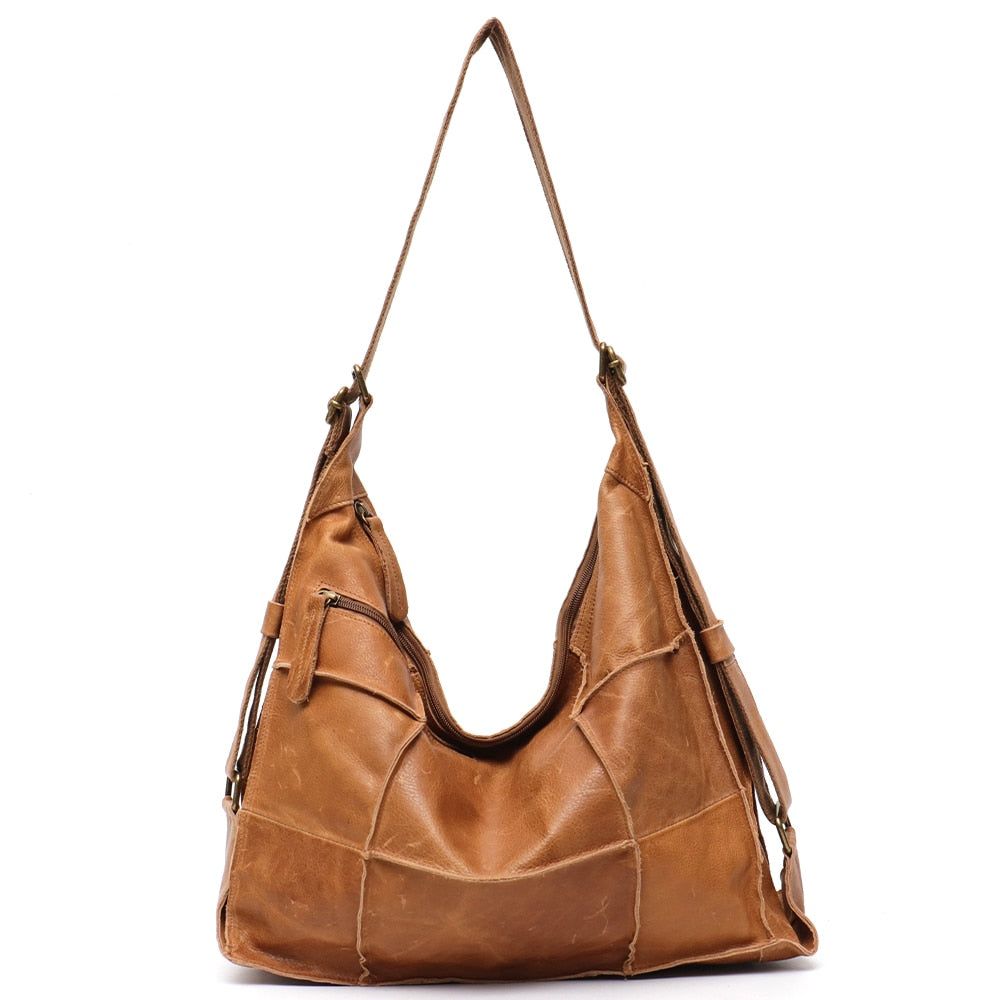 sac hobo femme tendance