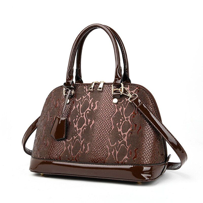 sac léger à porter au quotidien