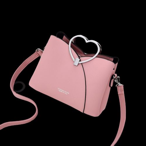 sac leger pour femme