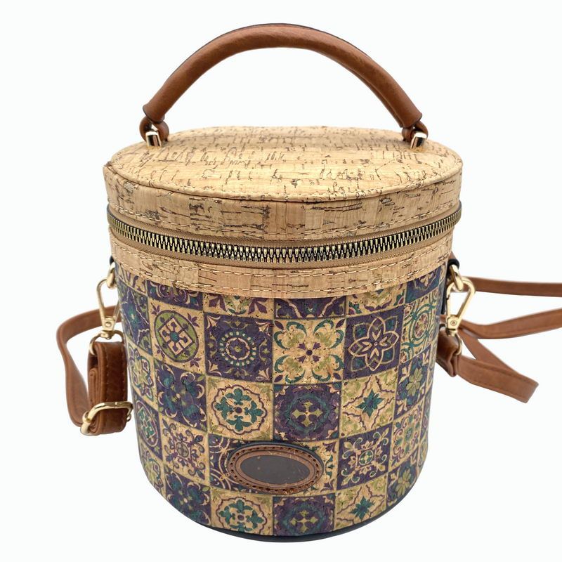 sac liege pour femme