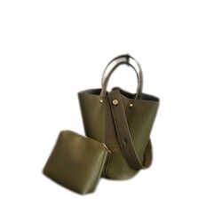 sac long pour femme