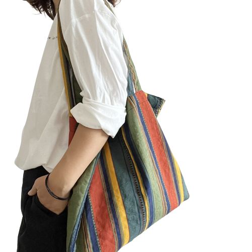 sac lycee pour femme