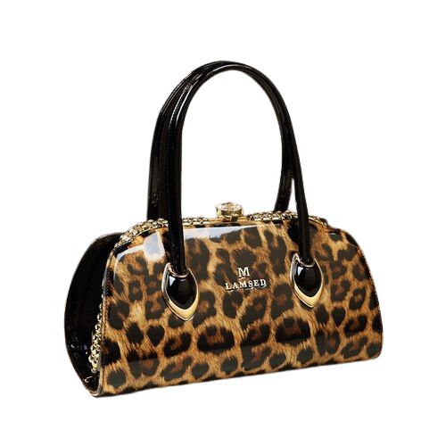 sac mariage élégant femme