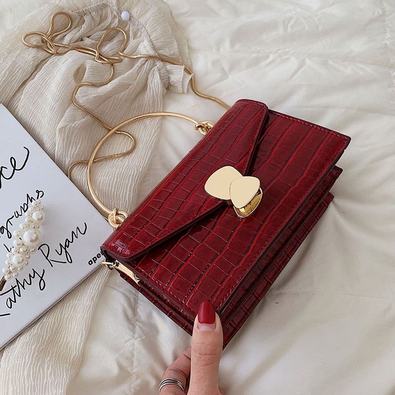 sac mode femme bandoulière original