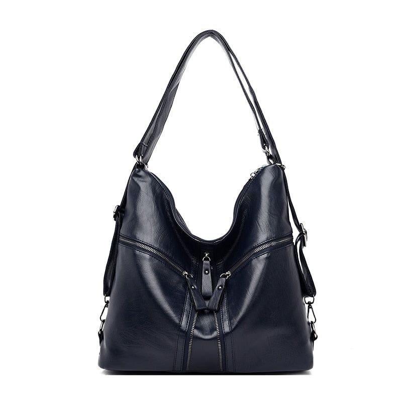 sac mode femme fermeture éclair