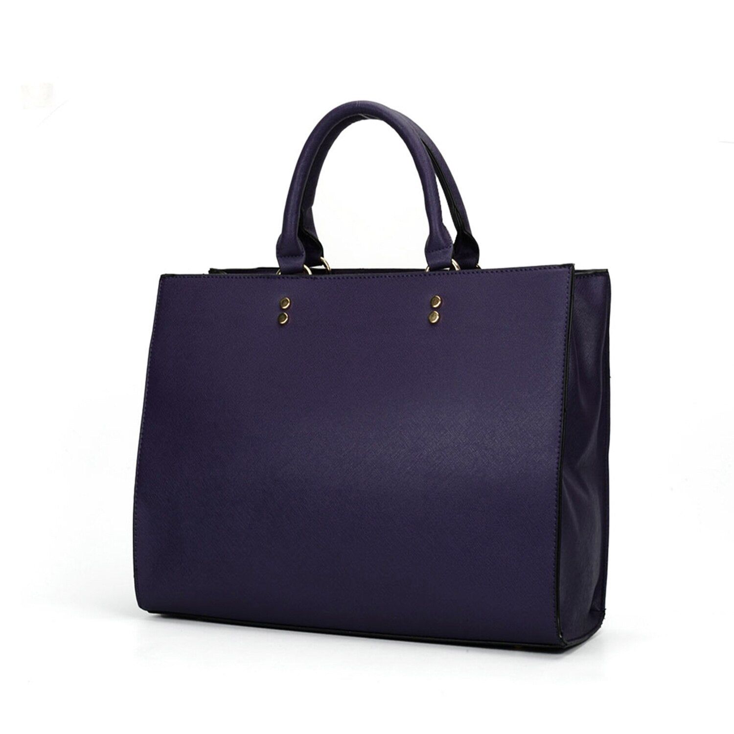 sac moyen femme style