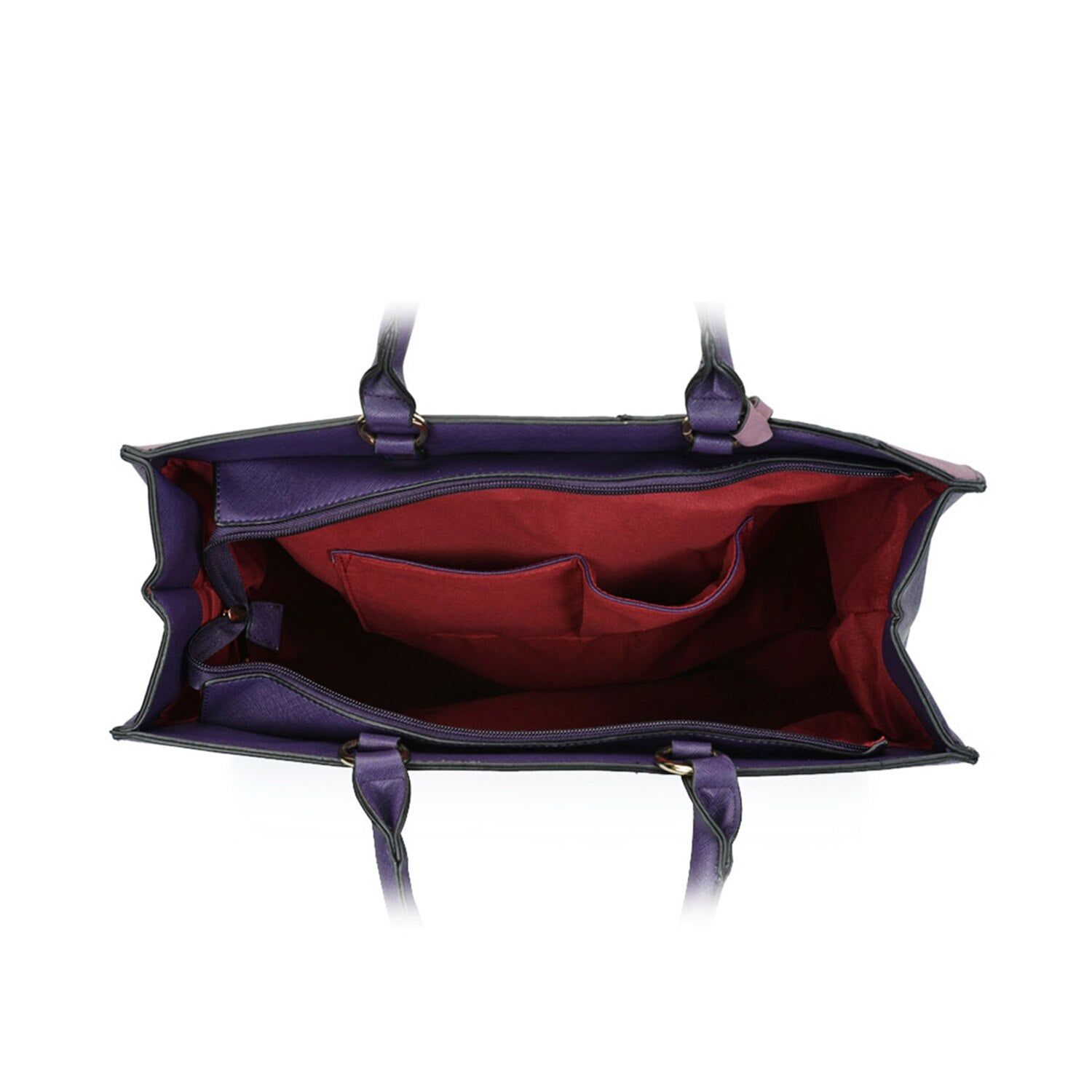 sac moyen pour femme au quotidien